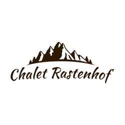 Rastenhof, Gallzein Öffnungszeiten