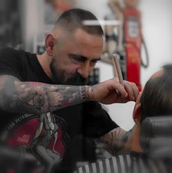 Late Night Barber Shop, Bad Ischl Öffnungszeiten