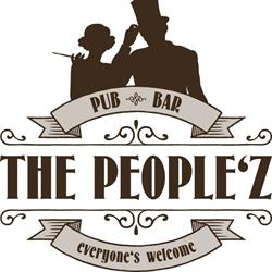 The People'z, Wagrain Öffnungszeiten