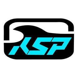 KSP Sports Austria / Deutschland - Kiteshop, Podersdorf am See Öffnungszeiten