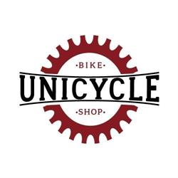 Unicycle Bike Werkstatt, Graz Öffnungszeiten