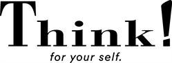 Think! Store, Innsbruck Öffnungszeiten