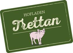 Hofladen Familie Trettan, Mureck Öffnungszeiten