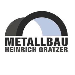 Heinrich Gratzer Metallbau, Rosental an der Kainach Öffnungszeiten