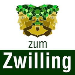 Cafe Bar Zum Zwilling, Salzburg Öffnungszeiten