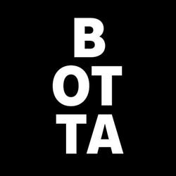 Botta, Lustenau Öffnungszeiten