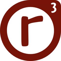 realraum, Graz Öffnungszeiten