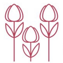 Blumen Niedermair, Salzburg Öffnungszeiten