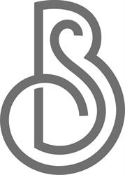 Ferienwohnungen Stefanie & Bergerhäusl, Hinterglemm Öffnungszeiten