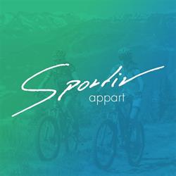 Appart Sportiv, Kaltenbach Öffnungszeiten