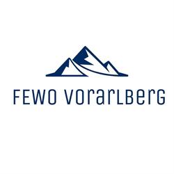 Fewo Hilbrand, Dalaas Öffnungszeiten