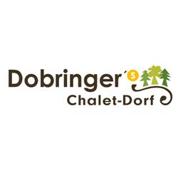 Dobringers Chalet Dorf, Hermagor Öffnungszeiten
