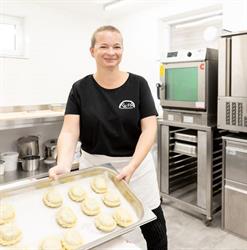 RuMa Genusswerkstatt, Hengsberg Öffnungszeiten