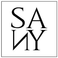 SANY, Wiener Neustadt Öffnungszeiten