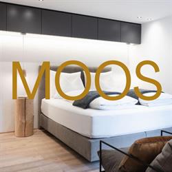 MOOS.Gerlos, Öffnungszeiten
