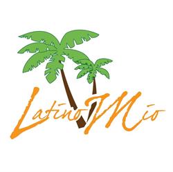 Latino Mio, Salzburg Öffnungszeiten