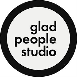 GLAD PEOPLE STUDIO, Innsbruck Öffnungszeiten