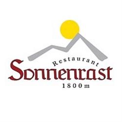 Sonnenrast Restaurant Kitzbühel, Öffnungszeiten