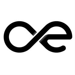 Optical Engineers, Wien Öffnungszeiten