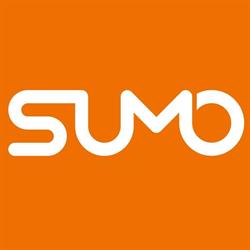 SUMO - Das Medien-Fachmagazin, St. Pölten Öffnungszeiten