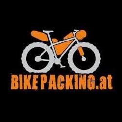 BIKEPACKING.at, Wien Öffnungszeiten