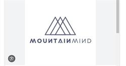 Mountainmind, Söll Öffnungszeiten