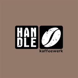 Handle Kaffeewerk, Dornbirn Öffnungszeiten