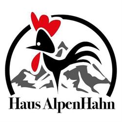 Haus AlpenHahn, Wenns Öffnungszeiten