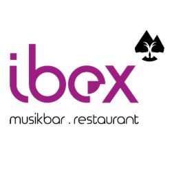 IBEX musikbar.restaurant, Nauders Öffnungszeiten