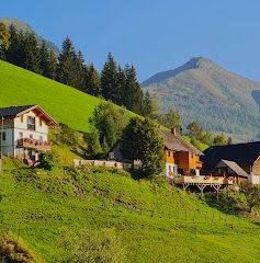 BIO Bauernhof Schirfhof, Gröbming Öffnungszeiten