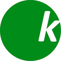 kreditdoktor.at, Linz Öffnungszeiten
