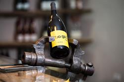 Das Bogerl - Weinbar, Weißenkirchen in der Wachau Öffnungszeiten