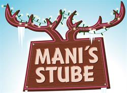 Mani's Stube, Mürzsteg Öffnungszeiten