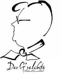 Der Gselchte, Bruck an der Leitha Öffnungszeiten