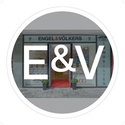 Engel & Völkers, Innsbruck Öffnungszeiten