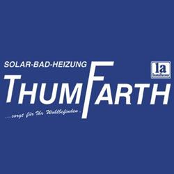 Bad & Co, Grünbach Öffnungszeiten