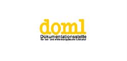 Doml Dokumentationsstelle für die ost- und mitteleuropäische Literatur, Wien Öffnungszeiten