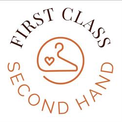 First Class-Second Hand, Wiener Neustadt Öffnungszeiten