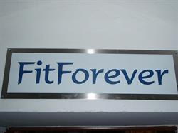 FitForever, Hallein Öffnungszeiten