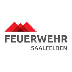 Feuerwehr Saalfelden, Saalfelden am Steinernen Meer Öffnungszeiten