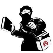 Anarchistische Buchhandlung Wien, Öffnungszeiten