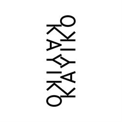 Kayiko - Viennese Avant-Garde, Wien Öffnungszeiten