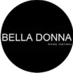 Bella Donna Moda Italiana, Wien Öffnungszeiten