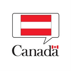 Embassy of Canada to Austria, Wien Öffnungszeiten