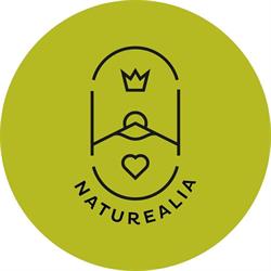 Naturealia (ehemals Genussgut Kaltenberg), Lichtenegg Öffnungszeiten