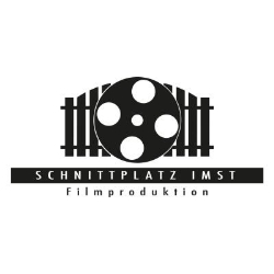 Schnittplatz, Imst Öffnungszeiten