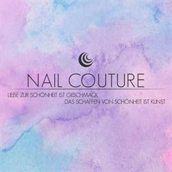 Nail Couture, Linz Öffnungszeiten