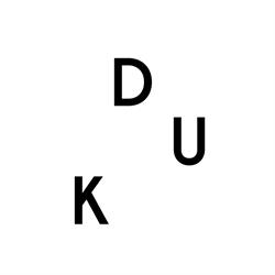 Duft und Kultur, Wien Öffnungszeiten