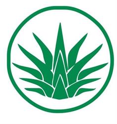 Mezcal, Krems an der Donau Öffnungszeiten