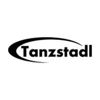 Tanzstadl Wiener Neustadt, Öffnungszeiten